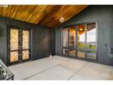 1636 Vista Ave - Photo 37