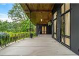 1636 Vista Ave - Photo 38