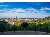 1636 Vista Ave - Photo 39