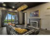 1636 Vista Ave - Photo 4