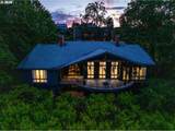 1636 Vista Ave - Photo 40