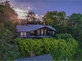 1636 Vista Ave - Photo 41