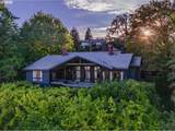 1636 Vista Ave - Photo 42