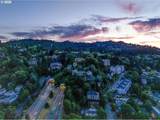1636 Vista Ave - Photo 43