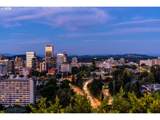 1636 Vista Ave - Photo 46