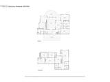 1636 Vista Ave - Photo 48