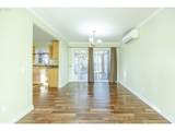 4165 Wood Ave - Photo 12