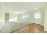 4165 Wood Ave - Photo 14