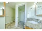 4165 Wood Ave - Photo 18
