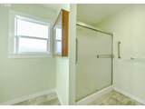 4165 Wood Ave - Photo 19