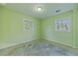 4165 Wood Ave - Photo 21