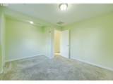 4165 Wood Ave - Photo 22