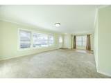 4165 Wood Ave - Photo 8