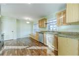 4165 Wood Ave - Photo 9