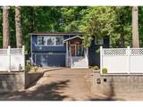 16351 Pacific Hwy - Photo 1