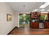 16351 Pacific Hwy - Photo 10