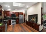 16351 Pacific Hwy - Photo 11