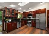 16351 Pacific Hwy - Photo 12