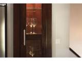 16351 Pacific Hwy - Photo 13