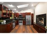 16351 Pacific Hwy - Photo 14