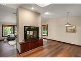 16351 Pacific Hwy - Photo 15