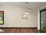 16351 Pacific Hwy - Photo 16