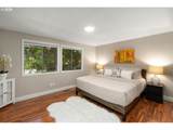 16351 Pacific Hwy - Photo 17