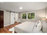 16351 Pacific Hwy - Photo 18