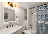 16351 Pacific Hwy - Photo 19