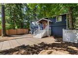 16351 Pacific Hwy - Photo 2