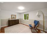 16351 Pacific Hwy - Photo 20