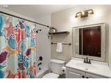 16351 Pacific Hwy - Photo 21
