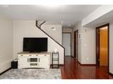 16351 Pacific Hwy - Photo 22
