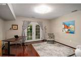 16351 Pacific Hwy - Photo 23