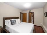 16351 Pacific Hwy - Photo 24