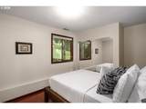 16351 Pacific Hwy - Photo 25