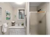 16351 Pacific Hwy - Photo 26