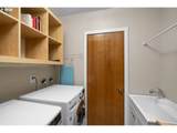 16351 Pacific Hwy - Photo 27