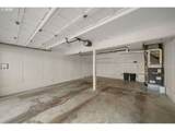 16351 Pacific Hwy - Photo 28