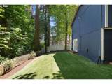 16351 Pacific Hwy - Photo 29