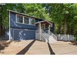 16351 Pacific Hwy - Photo 3