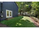16351 Pacific Hwy - Photo 30