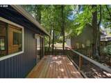 16351 Pacific Hwy - Photo 31
