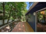16351 Pacific Hwy - Photo 32