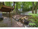 16351 Pacific Hwy - Photo 39