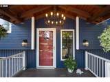 16351 Pacific Hwy - Photo 4