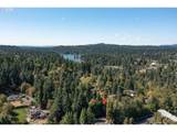 16351 Pacific Hwy - Photo 40