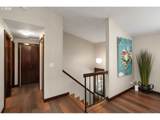 16351 Pacific Hwy - Photo 5