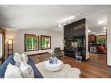 16351 Pacific Hwy - Photo 6