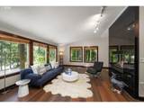 16351 Pacific Hwy - Photo 7